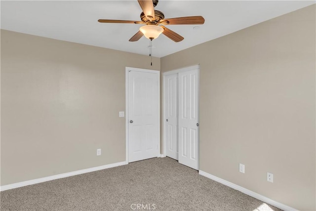 17561 Perilla Dr, San Bernardino, CA 92407 - photo 18