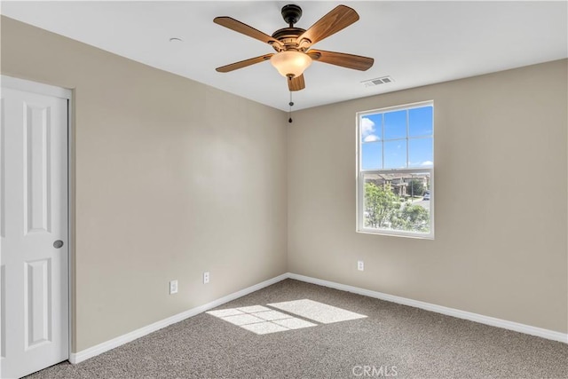 17561 Perilla Dr, San Bernardino, CA 92407 - photo 17
