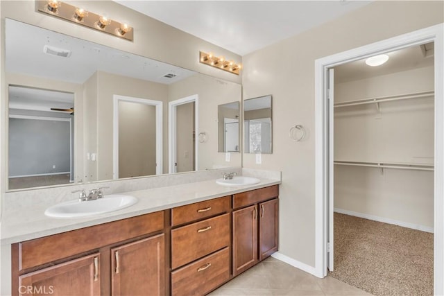 17561 Perilla Dr, San Bernardino, CA 92407 - photo 23