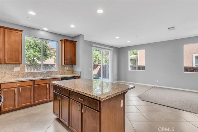 17561 Perilla Dr, San Bernardino, CA 92407 - photo 10