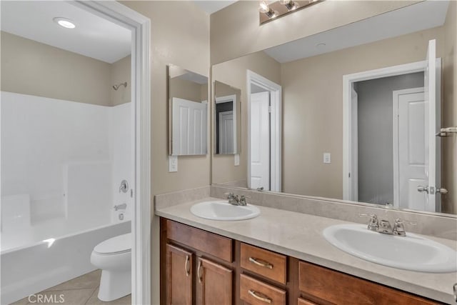 17561 Perilla Dr, San Bernardino, CA 92407 - photo 19