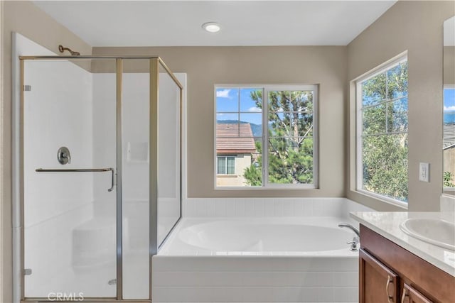 17561 Perilla Dr, San Bernardino, CA 92407 - photo 22