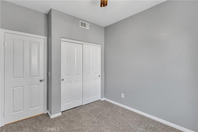 17561 Perilla Dr, San Bernardino, CA 92407 - photo 12