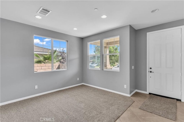 17561 Perilla Dr, San Bernardino, CA 92407 - photo 5