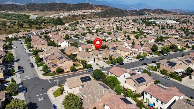 17561 Perilla Dr, San Bernardino, CA 92407 - photo 37
