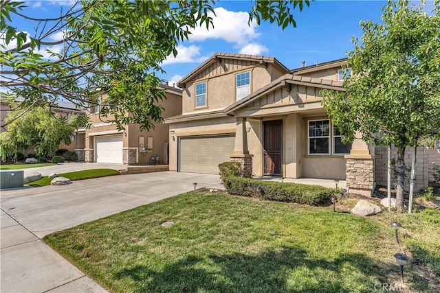 17561 Perilla Dr, San Bernardino, CA 92407 - photo 3