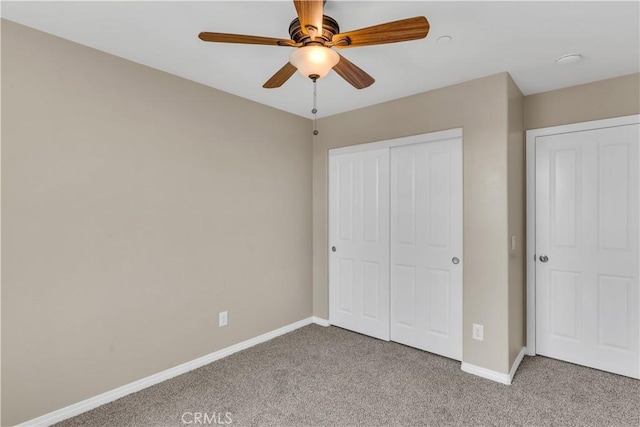 17561 Perilla Dr, San Bernardino, CA 92407 - photo 16