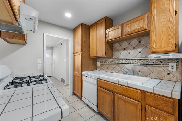 1030 Ventura Ave, Simi Valley, CA 93065 - photo 18