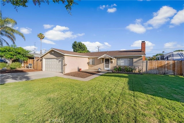 1030 Ventura Ave, Simi Valley, CA 93065 - photo 5
