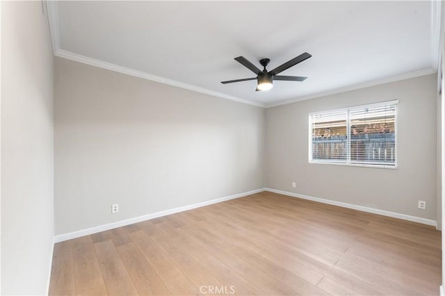 1030 Ventura Ave, Simi Valley, CA 93065 - photo 28