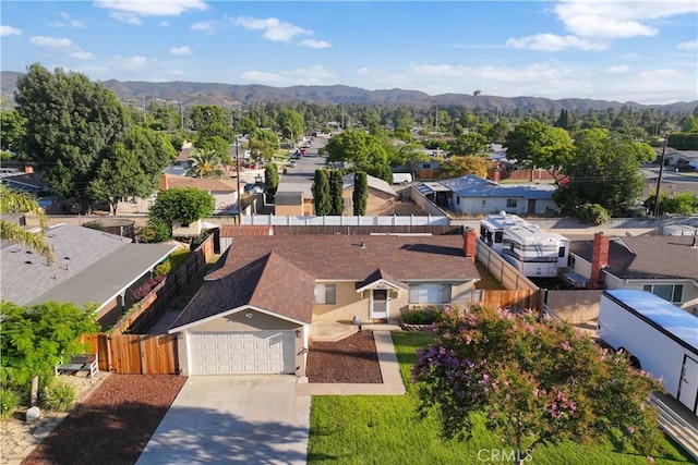 1030 Ventura Ave, Simi Valley, CA 93065 - photo 53