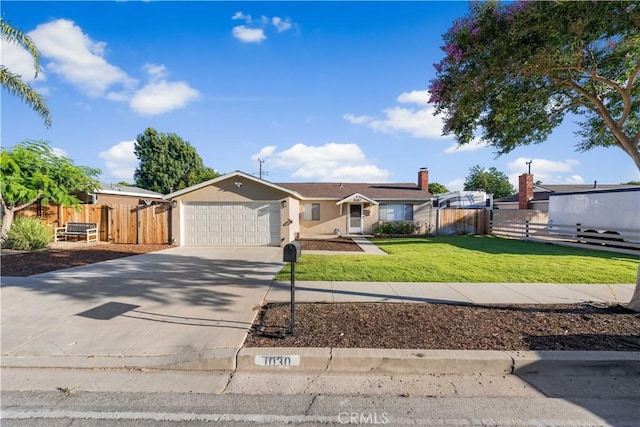 1030 Ventura Ave, Simi Valley, CA 93065 - photo 4