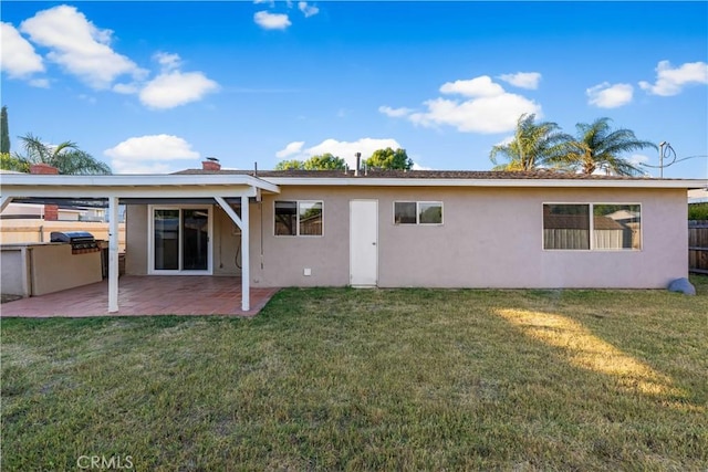 1030 Ventura Ave, Simi Valley, CA 93065 - photo 42