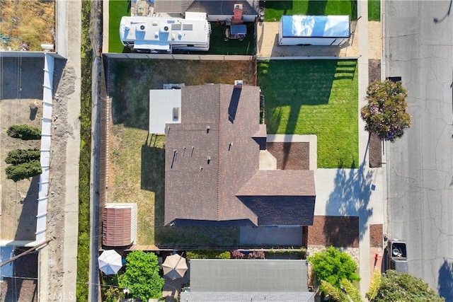 1030 Ventura Ave, Simi Valley, CA 93065 - photo 55