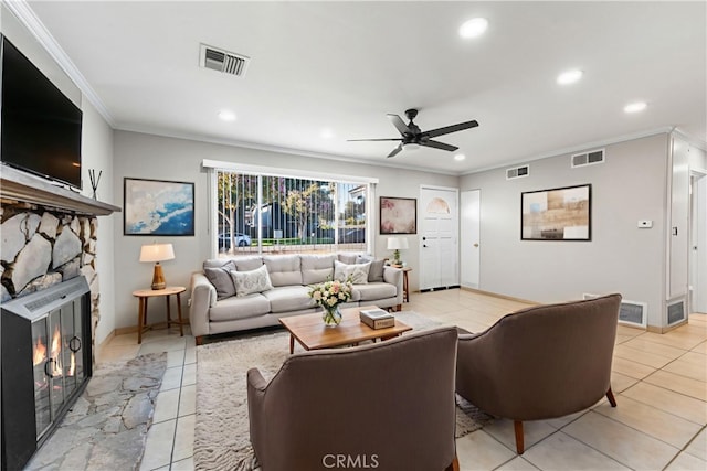 1030 Ventura Ave, Simi Valley, CA 93065 - photo 8