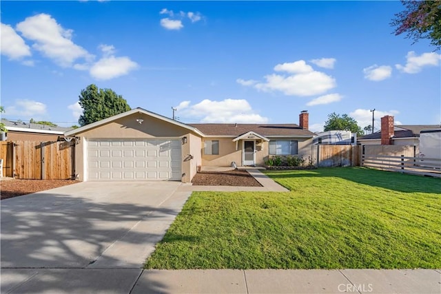 1030 Ventura Ave, Simi Valley, CA 93065 - photo 1