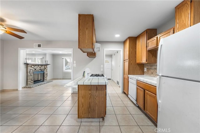 1030 Ventura Ave, Simi Valley, CA 93065 - photo 17