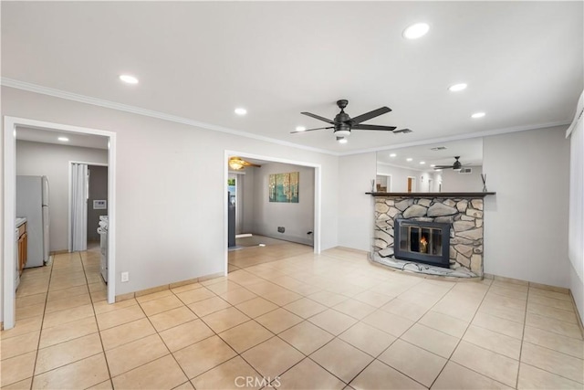 1030 Ventura Ave, Simi Valley, CA 93065 - photo 10