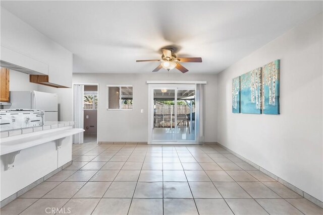 1030 Ventura Ave, Simi Valley, CA 93065 - photo 14