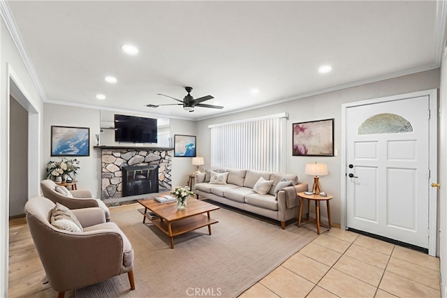 1030 Ventura Ave, Simi Valley, CA 93065 - photo 11