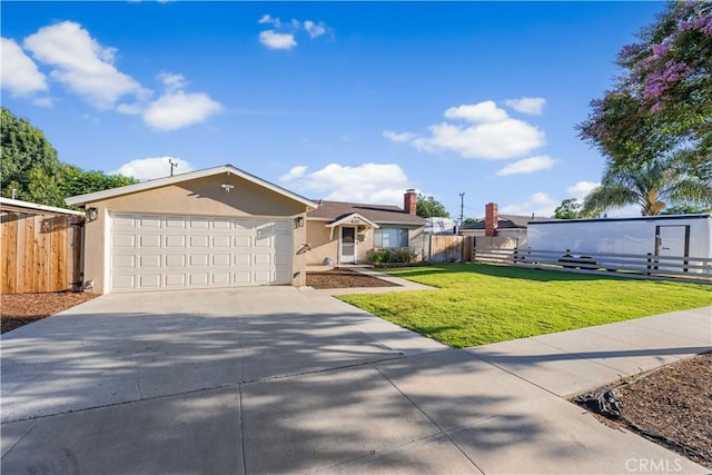 1030 Ventura Ave, Simi Valley, CA 93065 - photo 2