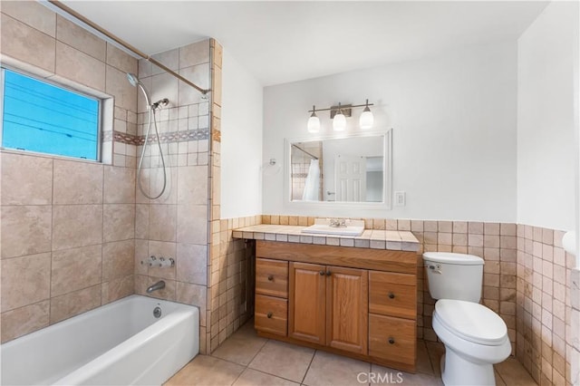 1030 Ventura Ave, Simi Valley, CA 93065 - photo 34