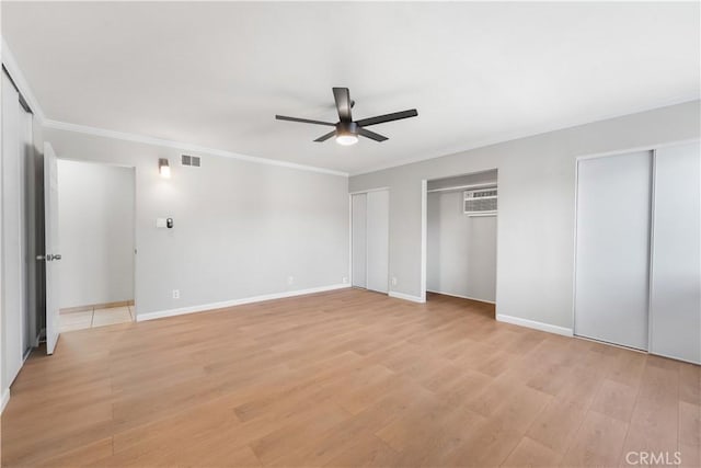 1030 Ventura Ave, Simi Valley, CA 93065 - photo 32