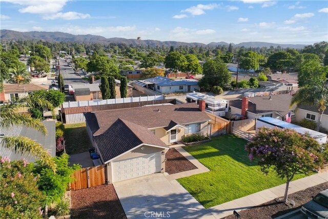 1030 Ventura Ave, Simi Valley, CA 93065 - photo 49