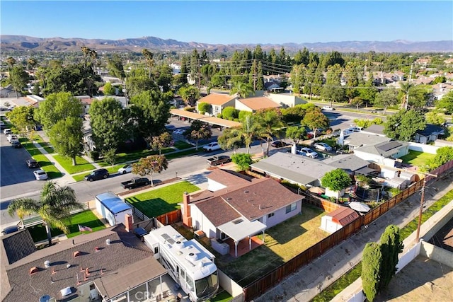 1030 Ventura Ave, Simi Valley, CA 93065 - photo 52
