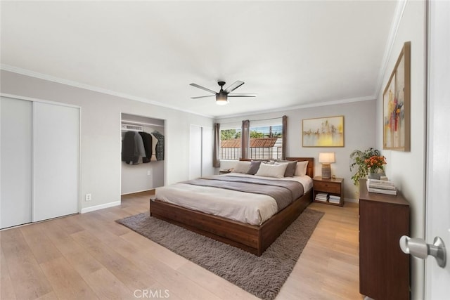 1030 Ventura Ave, Simi Valley, CA 93065 - photo 29