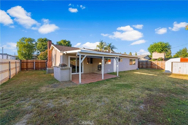1030 Ventura Ave, Simi Valley, CA 93065 - photo 43
