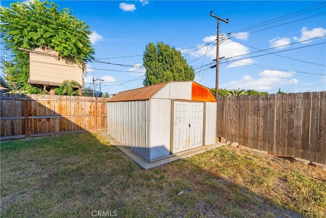 1030 Ventura Ave, Simi Valley, CA 93065 - photo 48