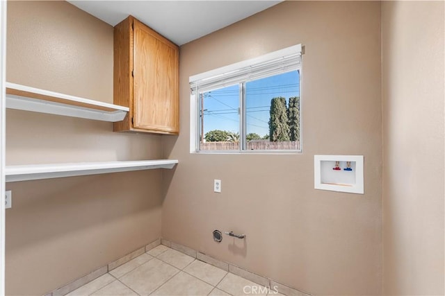 1030 Ventura Ave, Simi Valley, CA 93065 - photo 39