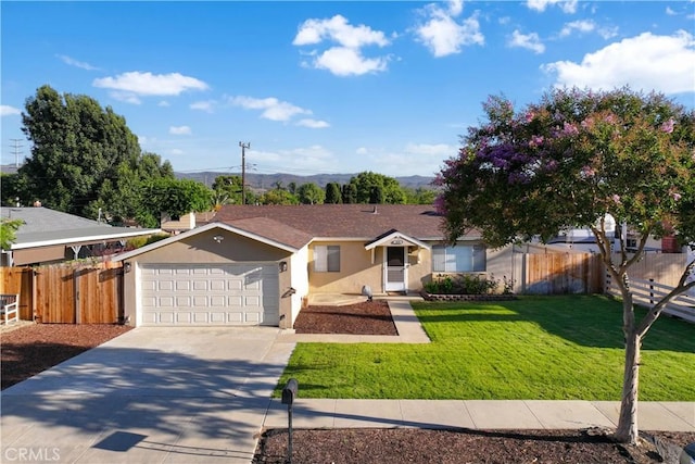 1030 Ventura Ave, Simi Valley, CA 93065 - photo 3