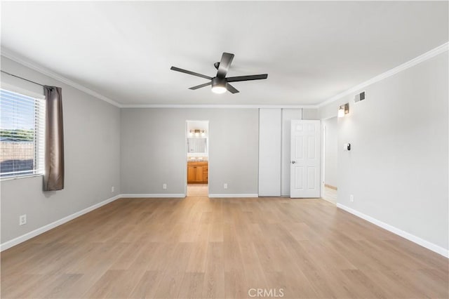 1030 Ventura Ave, Simi Valley, CA 93065 - photo 33