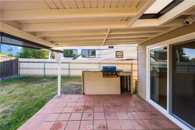 1030 Ventura Ave, Simi Valley, CA 93065 - photo 40