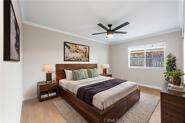 1030 Ventura Ave, Simi Valley, CA 93065 - photo 27