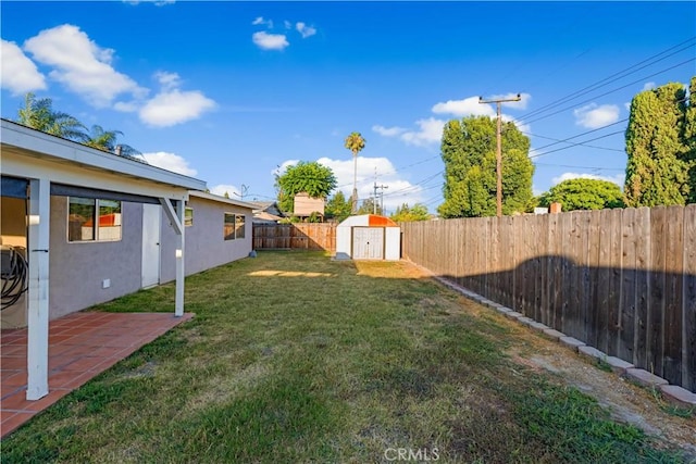 1030 Ventura Ave, Simi Valley, CA 93065 - photo 44