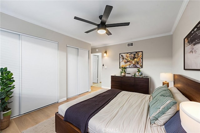 1030 Ventura Ave, Simi Valley, CA 93065 - photo 23