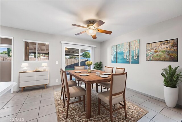 1030 Ventura Ave, Simi Valley, CA 93065 - photo 13