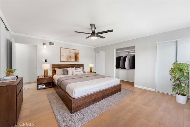 1030 Ventura Ave, Simi Valley, CA 93065 - photo 31