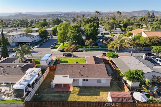 1030 Ventura Ave, Simi Valley, CA 93065 - photo 51
