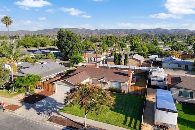 1030 Ventura Ave, Simi Valley, CA 93065 - photo 54