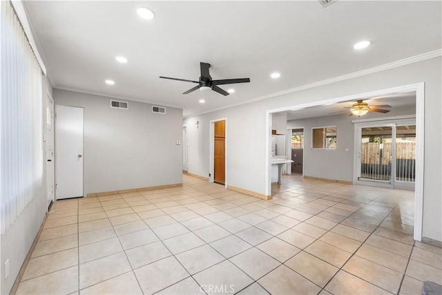 1030 Ventura Ave, Simi Valley, CA 93065 - photo 21