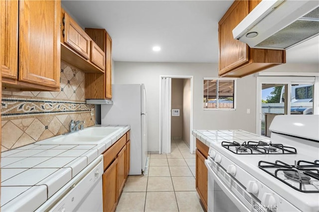 1030 Ventura Ave, Simi Valley, CA 93065 - photo 19