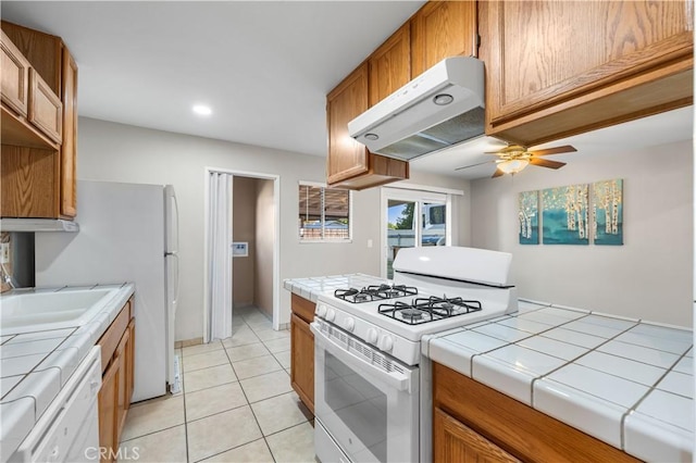 1030 Ventura Ave, Simi Valley, CA 93065 - photo 20