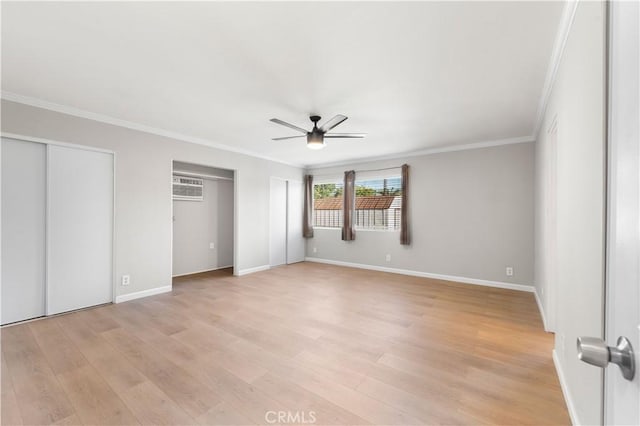 1030 Ventura Ave, Simi Valley, CA 93065 - photo 30