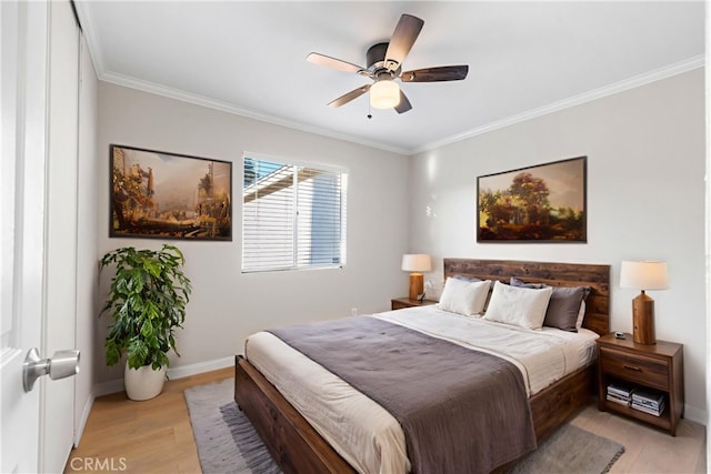 1030 Ventura Ave, Simi Valley, CA 93065 - photo 25