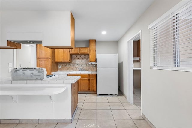 1030 Ventura Ave, Simi Valley, CA 93065 - photo 16