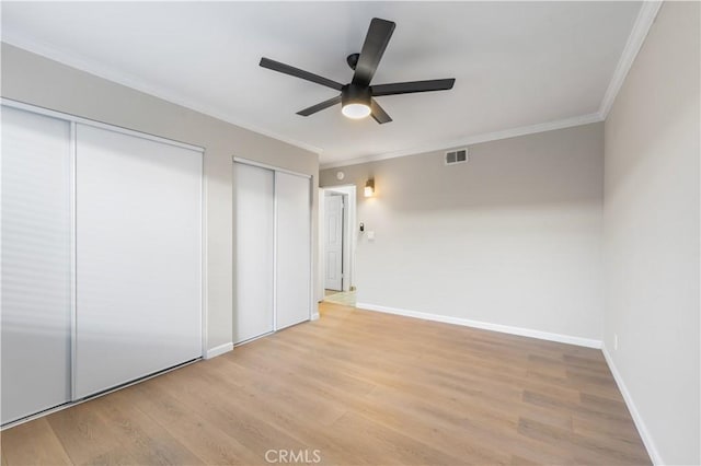 1030 Ventura Ave, Simi Valley, CA 93065 - photo 24
